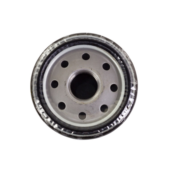 filtrex Filtrex black canister oil filter - #061